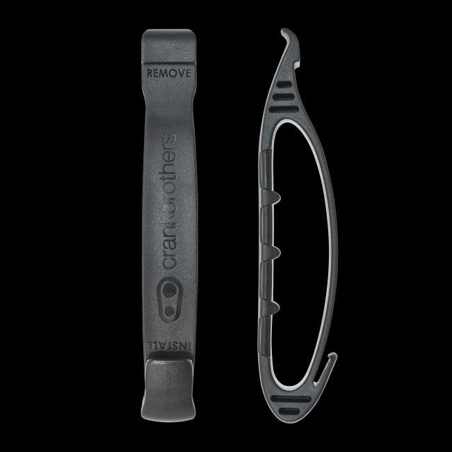 Crank Brothers Speedier Lever