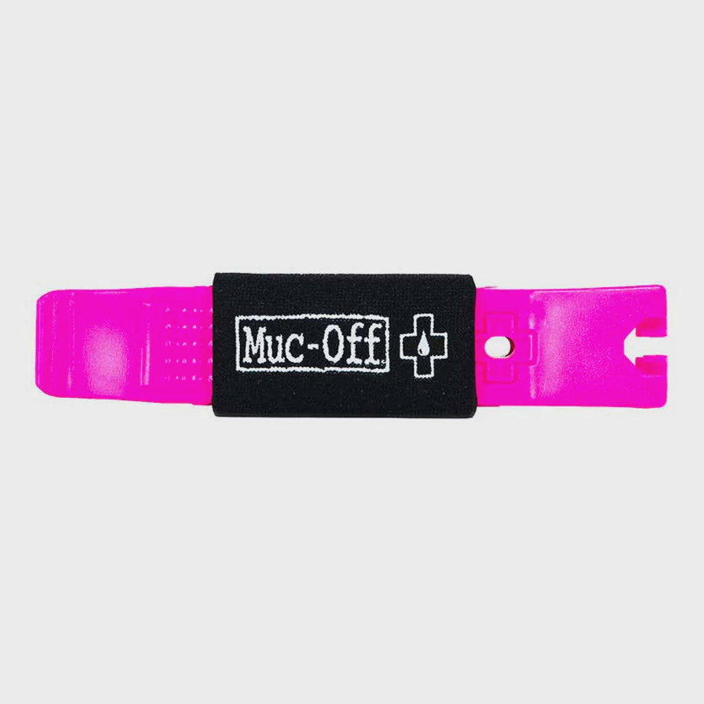 Muc Off Rim Stix Tire Levers Pair