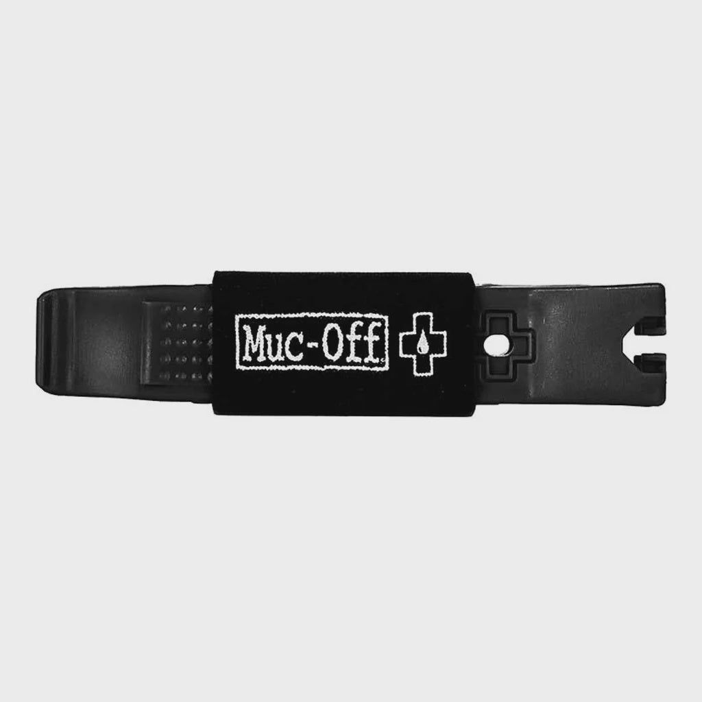 Muc Off Rim Stix Tire Levers Pair