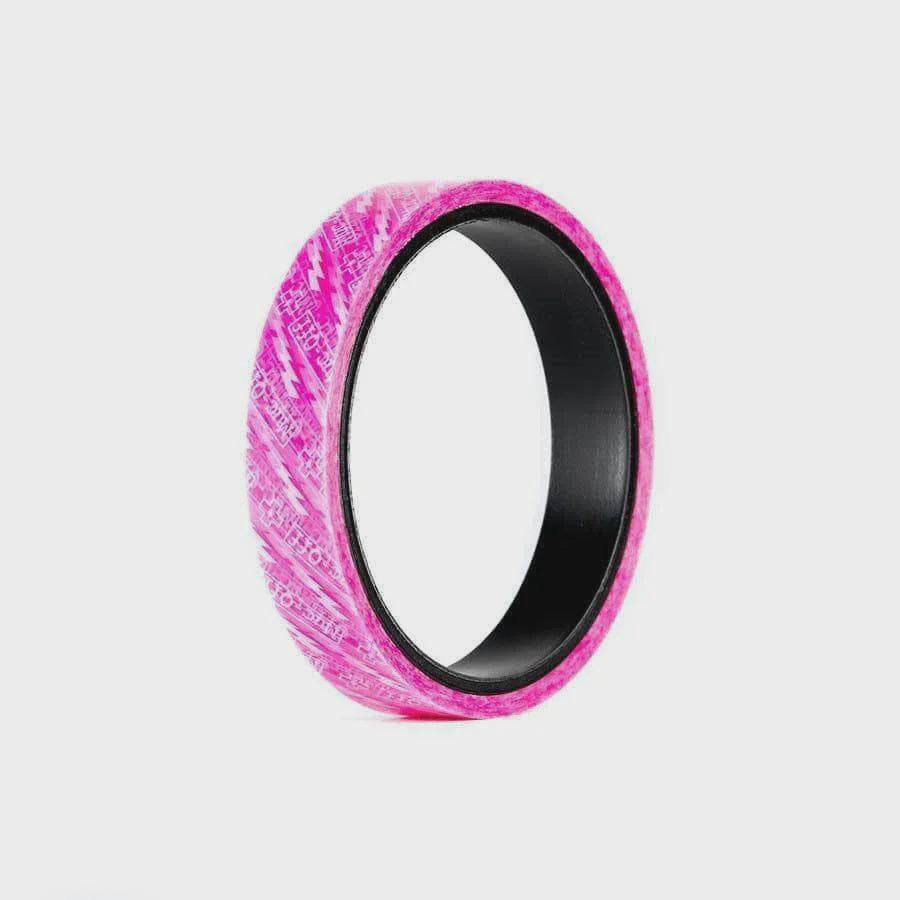 Muc Off Tubeless Rim Tape 10m