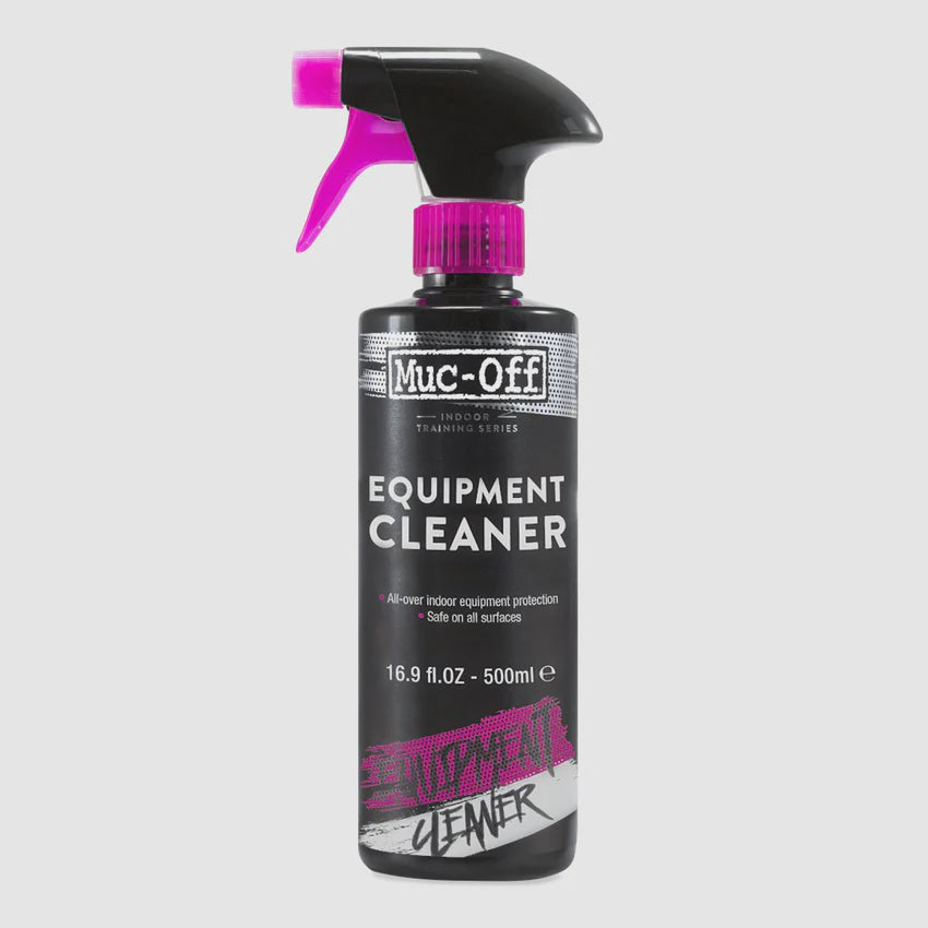 Muc Off Equipment Cleaner