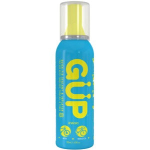 GÜP Kwiki Quick-Fix Sealant and Inflator