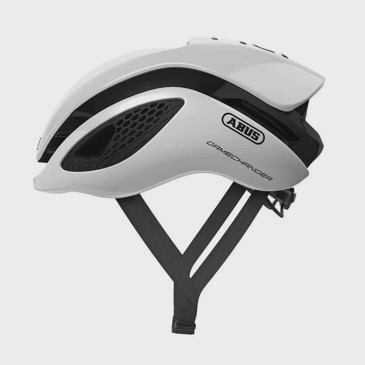 ABUS Game Changer Helmet