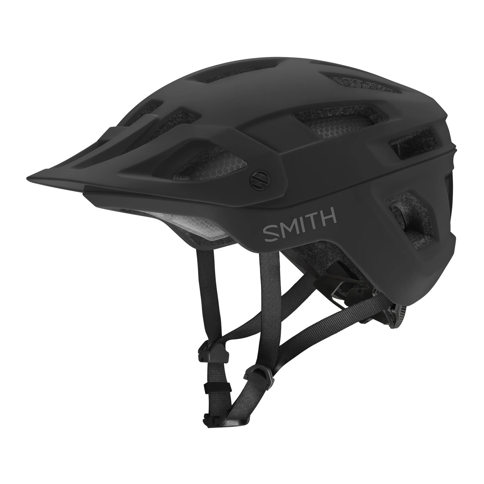 Smith Engage MTB Helment
