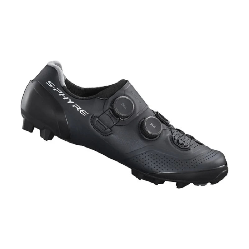 Shimano S-Phyre SH-XC901 MTB Shoe - Unisex