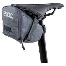 Evoc Seat Post Bag Tour L