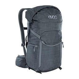 Evoc Photop 16l Camera Pack