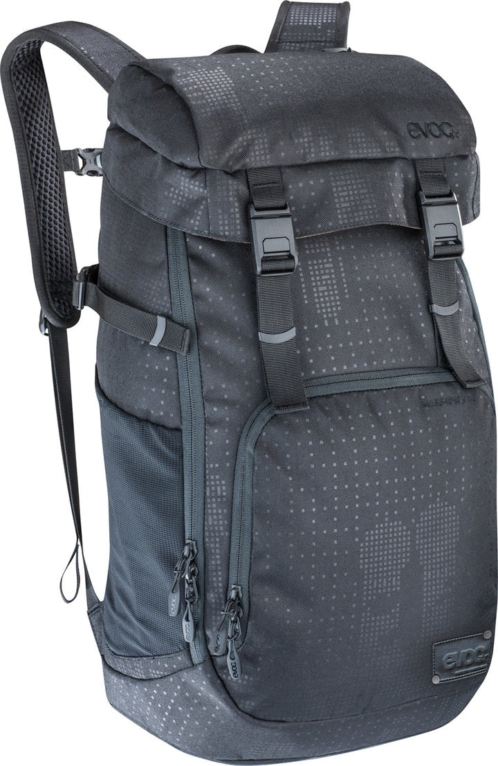 Evoc Mission Pro 28 Bike Bag