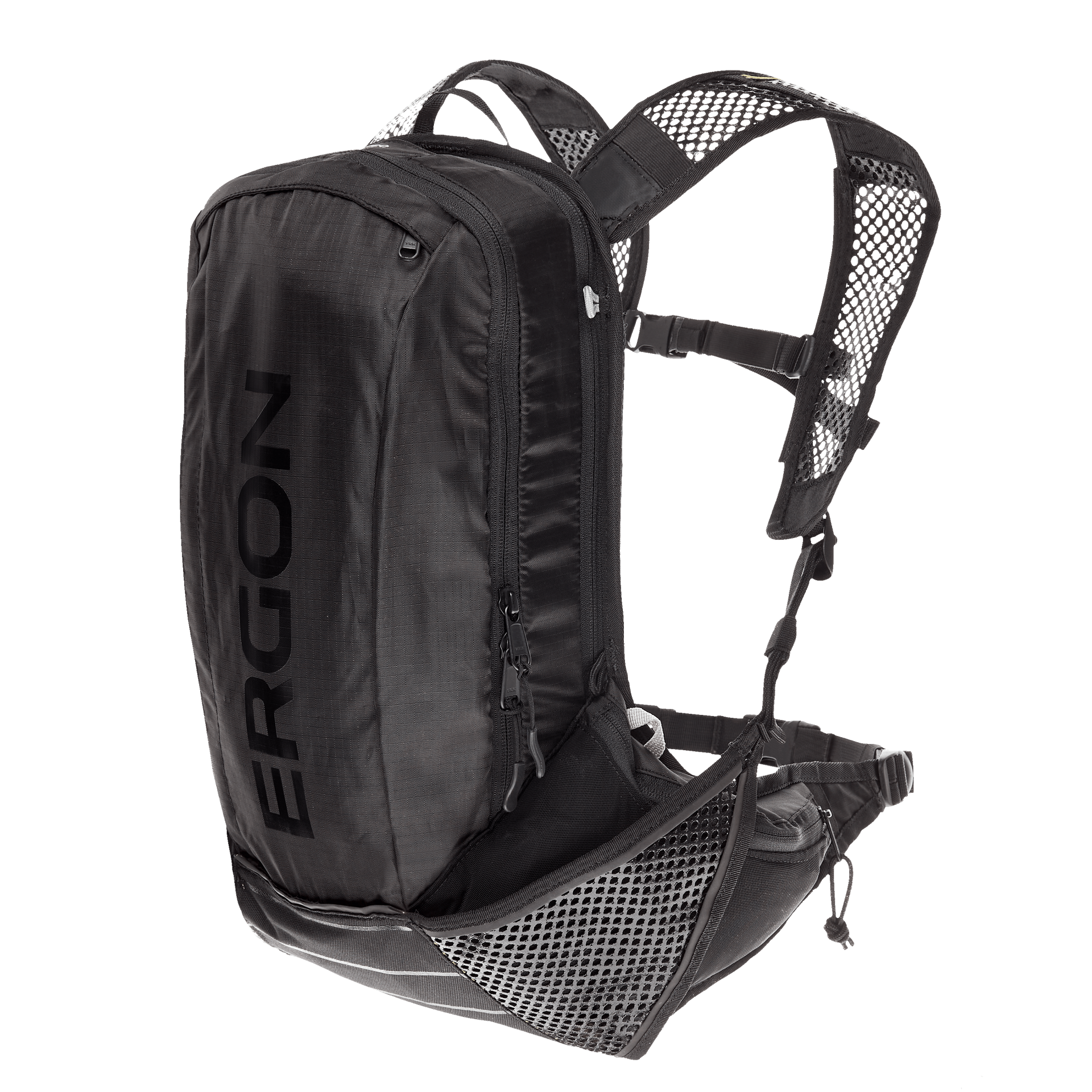 Ergon BX2 Evo Backpack