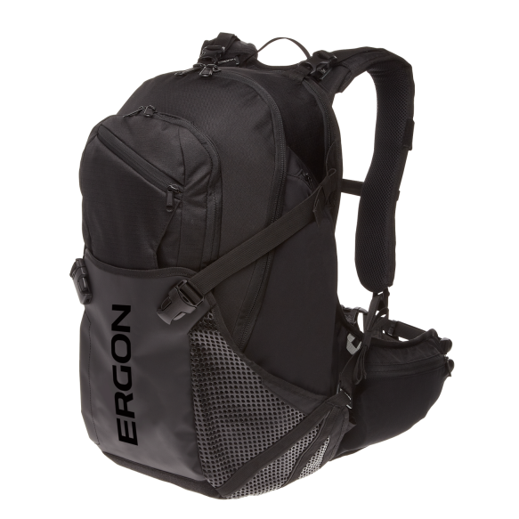 Ergon BX4 Evo Backpack
