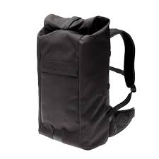 Ergon BC Urban Backpack