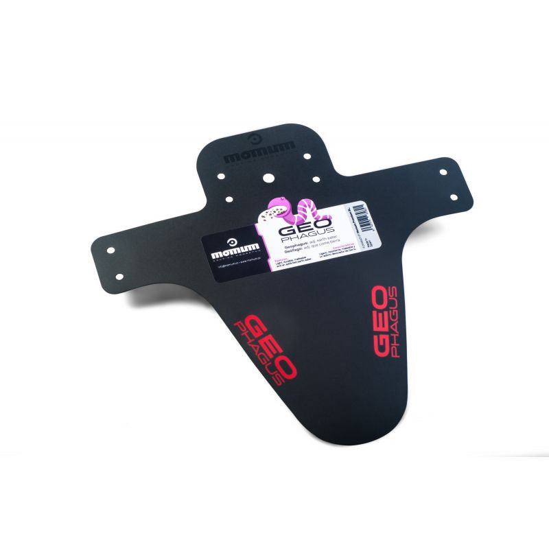 Momum Fork Fender