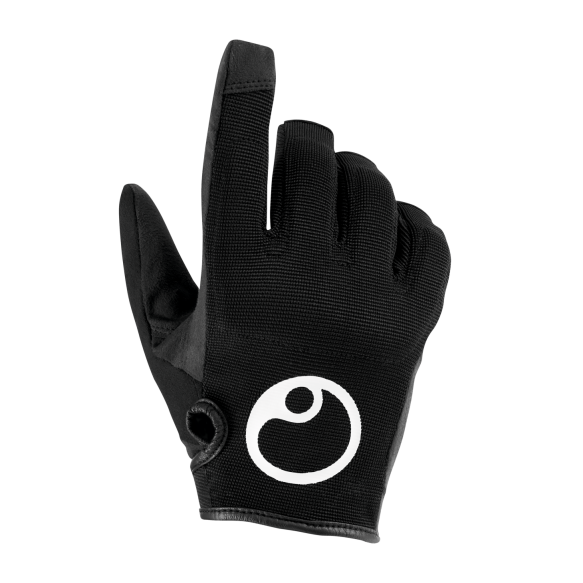 Ergon HE2 Evo Gloves