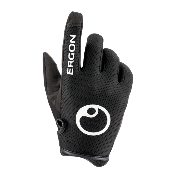 Ergon HM2 Gloves