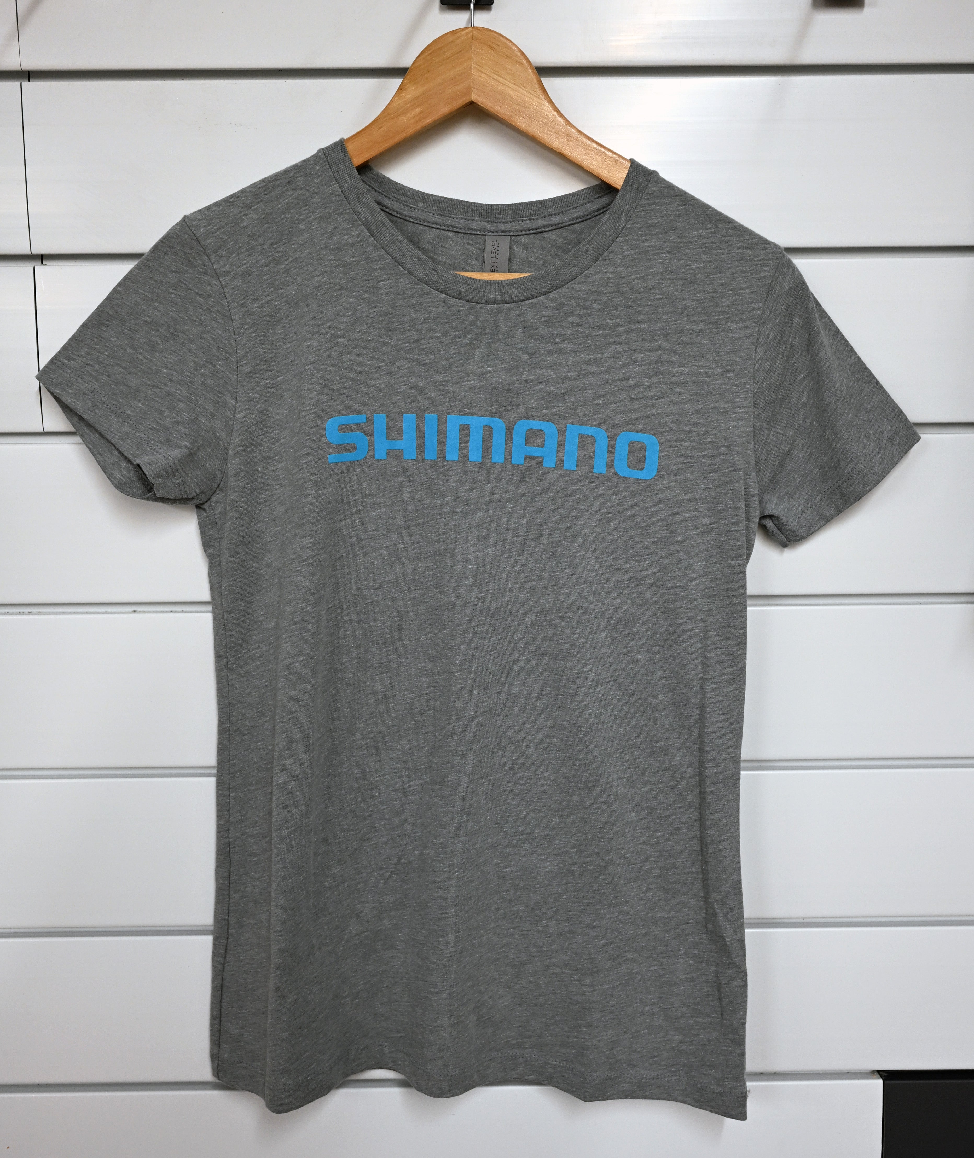 Shimano T-Shirts