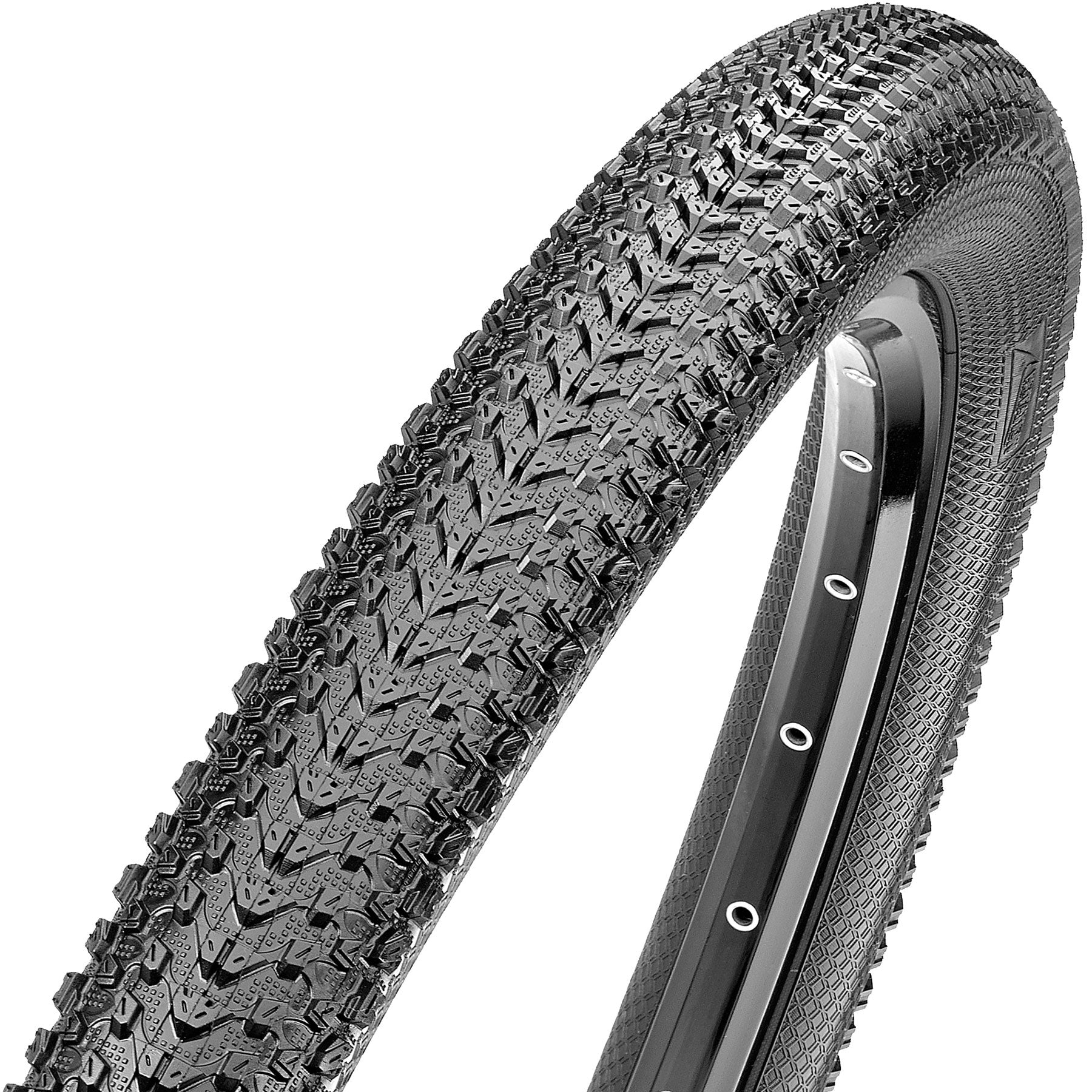 Maxxis Pace EXO TR Folding Bead Tire 29 x 2.10"