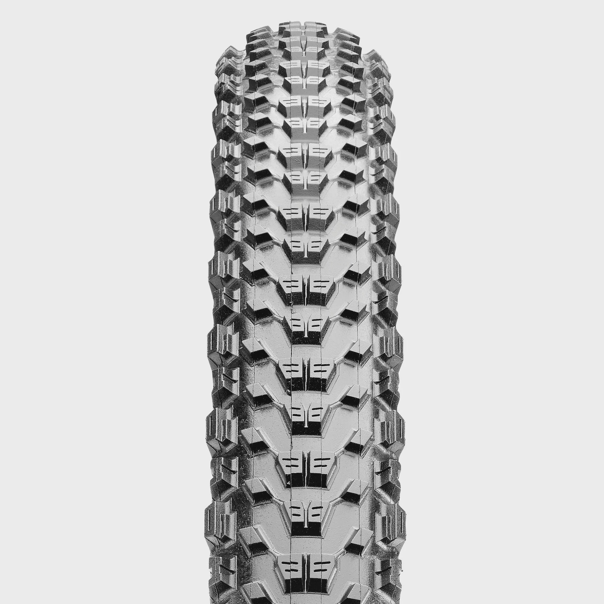 Maxxis Ardent Race 3C MaxxSpeed/EXO/TR Tire 29 x 2.2"