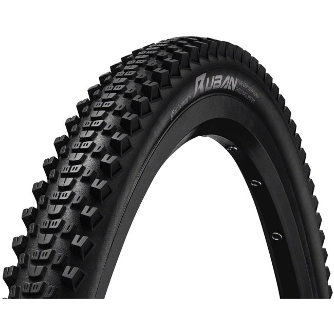 Continental Ruban ShieldWall Tire
