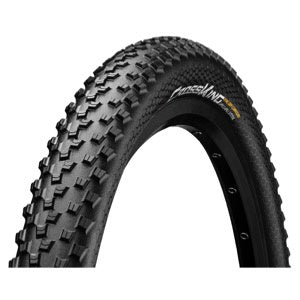 Continental Cross King ShieldWall Tire