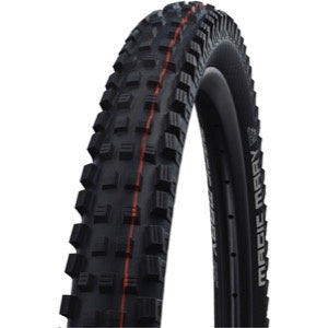Schwalbe Magic Mary SupTrl TLE ADDIX Soft Tire