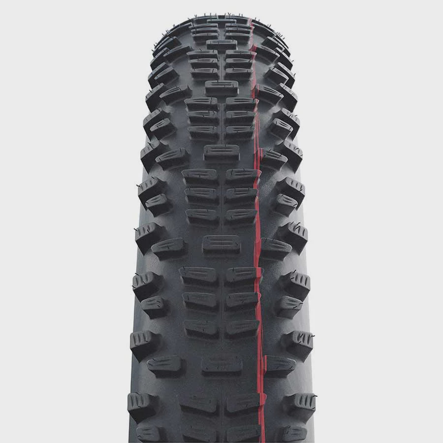 Schwalbe Racing Ralph Tire