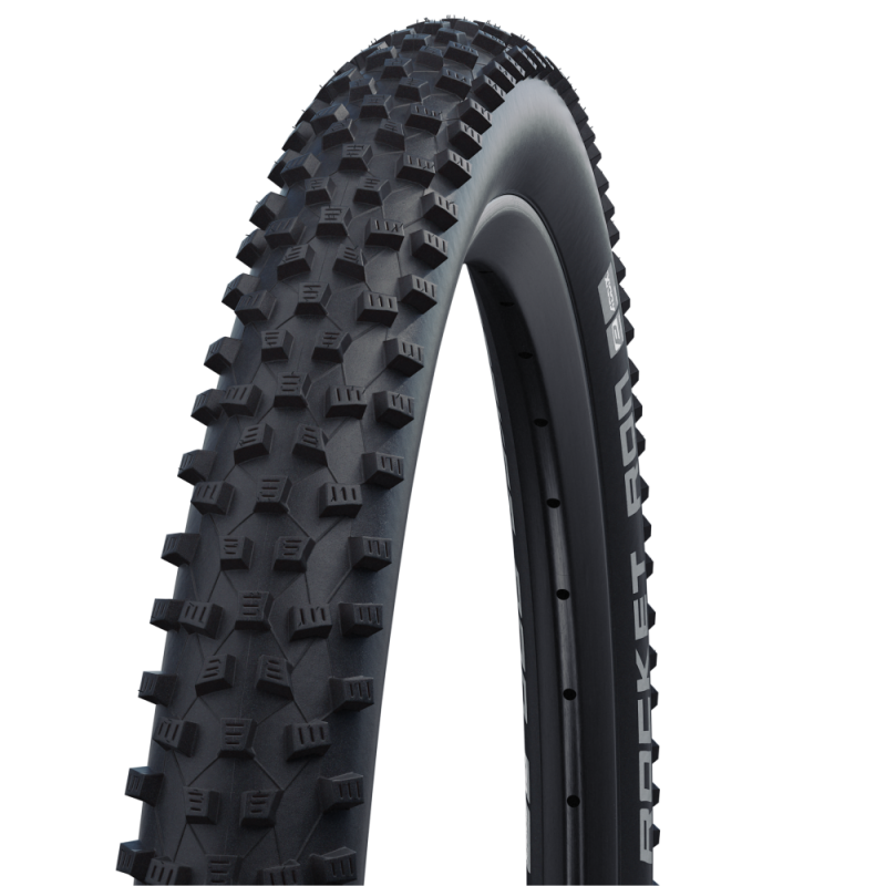 Schwalbe Rocket Ron Tire