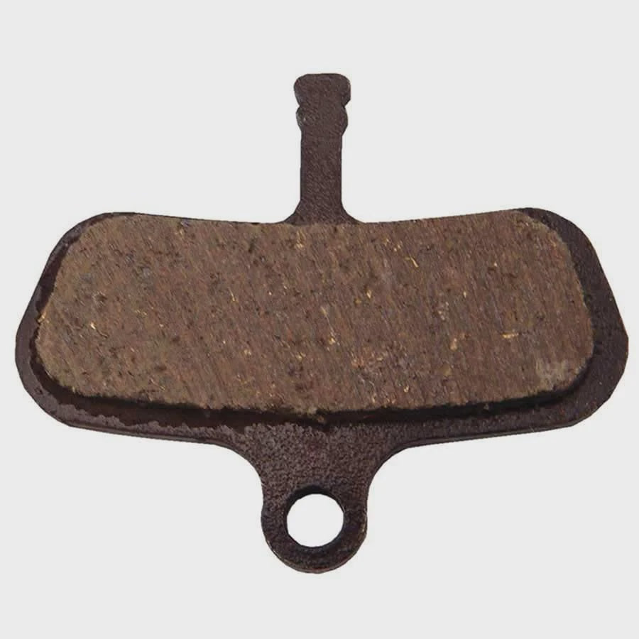 SRAM Avid Code 2007-2010 Disc Brake Pads