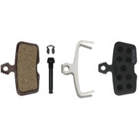 SRAM Organic Code Brake Pads