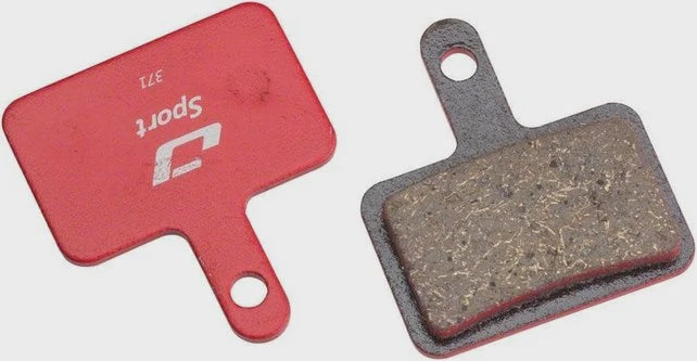 Jagwire Brake pads