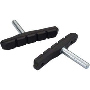 Jagwire Basics Comp Brake Shoe