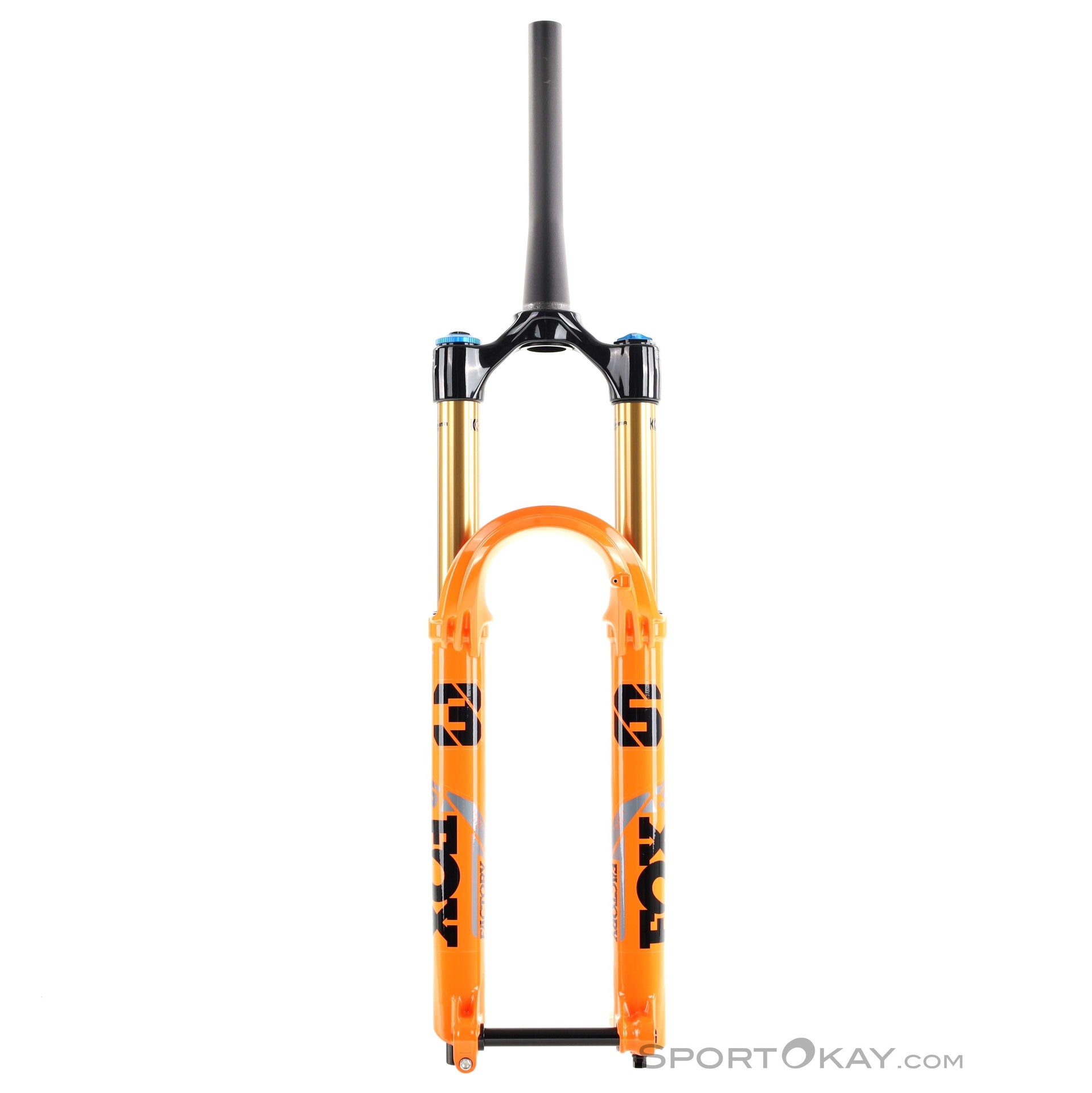 Fox 2023 36 160mm 29" Fork