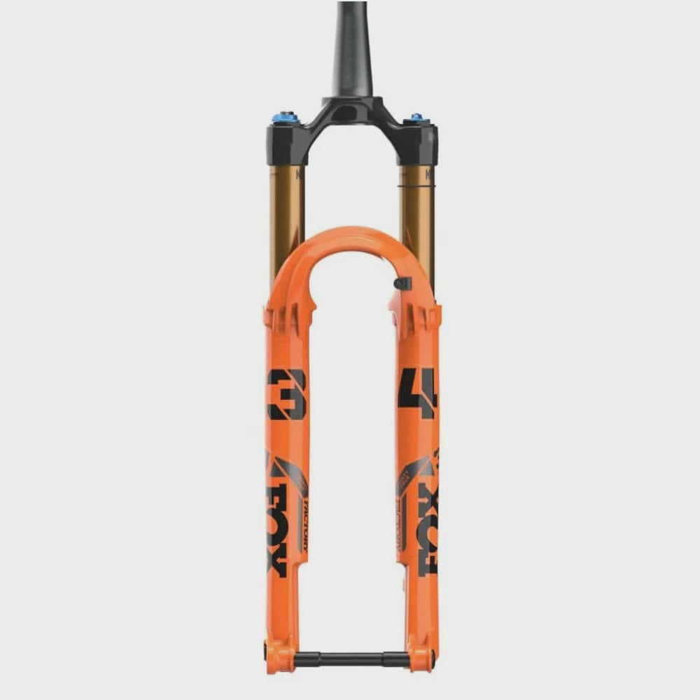Fox 2023 34 140mm 29" Fork