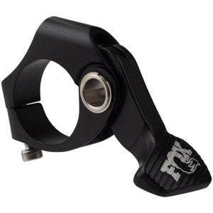 Fox Racing Transfer Universal Remote Lever