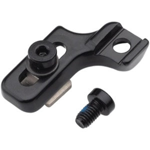Fox Remote I-Spec EV Adapter