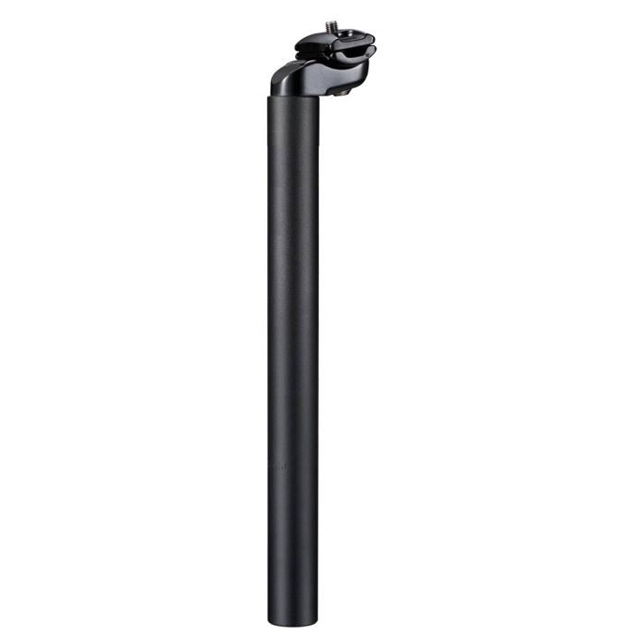 49N Alloy Seat Post