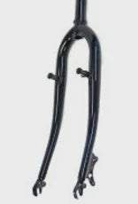 Fork 26" / 28.6 / 254mm-154mm / Pivots-Disc