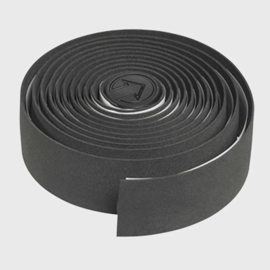 PRO BAR Tape