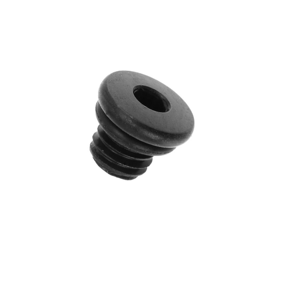 Shimano Bleed Screw and O-Ring BL-M988