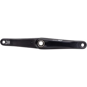 Shimano FC-M8120-1 XT Boost Crank Arms - 12 Speed