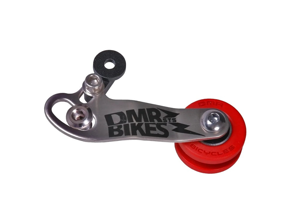 DMR STS Chain Tensioner and Kits