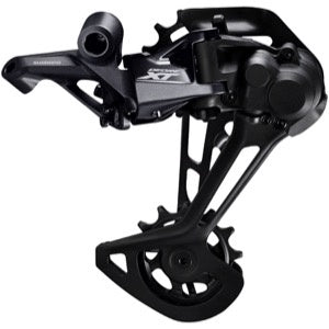 Shimano RD-M8100 XT Rear Derailleur 12 Speed
