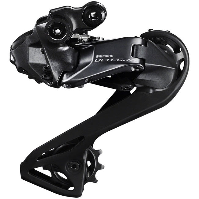 Shimano RD-R8150 Ultegra Di2 Rear Derailleur 12 Speed