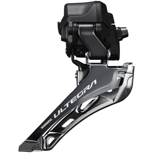 Shimano FD-8150 Ultegra Di2 Front Derailleur - 12 Speed
