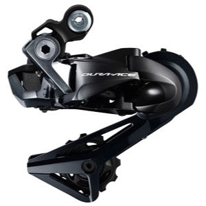 Shimano RD-R9150 Dura-Ace Di2 Rear Derailleur 11 Speed