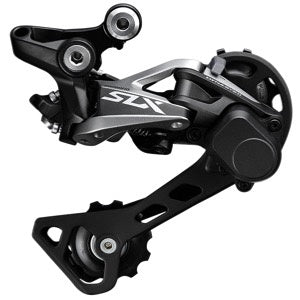 Shimano RD-M7000 SLX Rear Derailleur 11 Speed