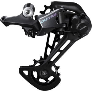 Shimano RD-M6100 Deore Rear Derailleur 12 Speed