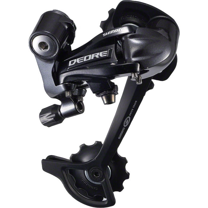 Shimano Deore RD-M591 Rear Derailleur