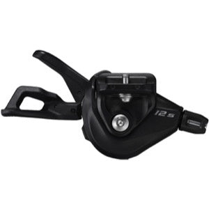 Shimano SL-M6100 Deore i-Spec