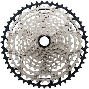Shimano CS-M7100 SLX MS 12sp Cassette