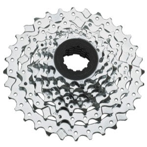 SRAM PG 830 HG 8sp Cassette